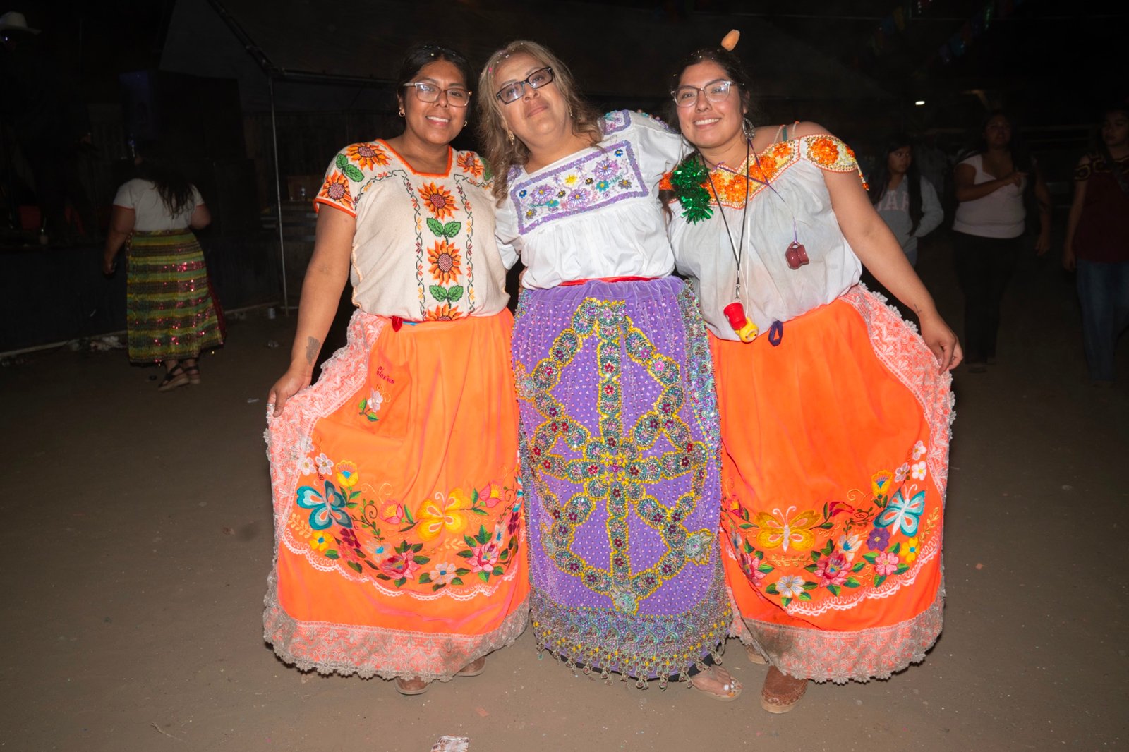 DSC02179 copy